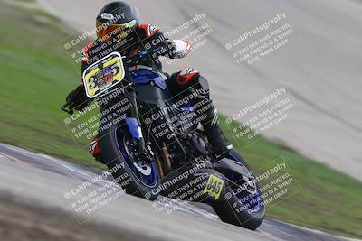 media/Nov-29-2025-TrackDaz (Sat) [[10ae2d9bce]]/A Group/Session 3 (Outside Grapevine)/